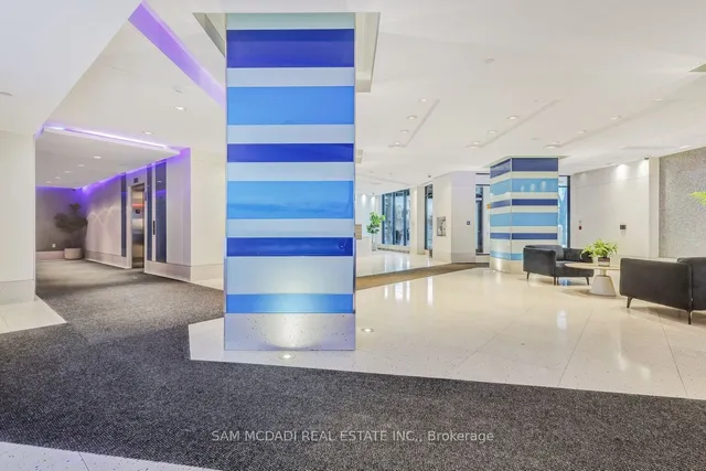 Additional image 6 of 600 Fleet St Unit 332