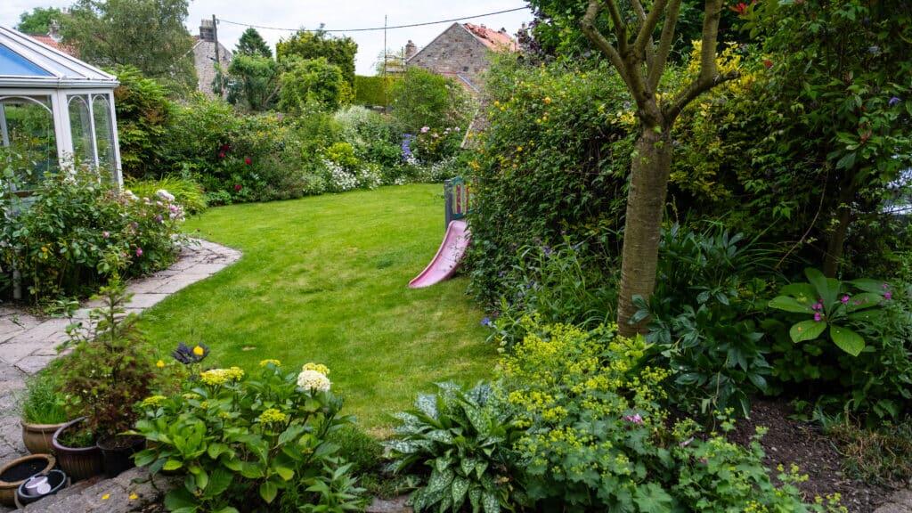 Additional image 22 of The Croft, The Ford, East Layton, Richmond, North Yorkshire