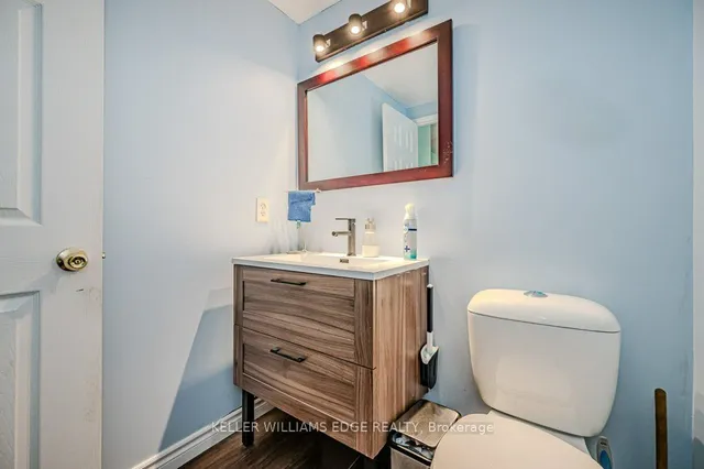 Additional image 7 of 5137 Porter St