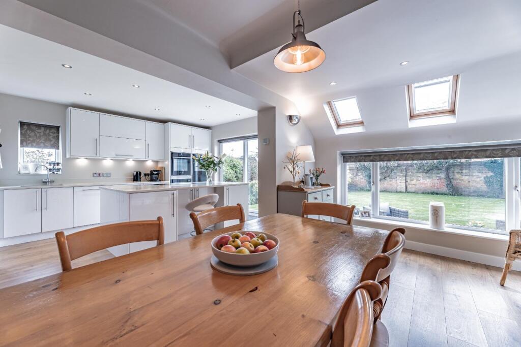 Additional image 20 of Barton Road, Farndon, CH3