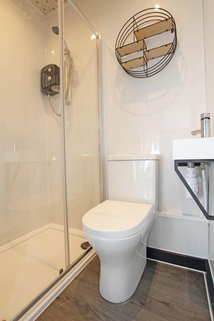 Additional image 10 of Neville Road, Eastbourne, BN22 8HR