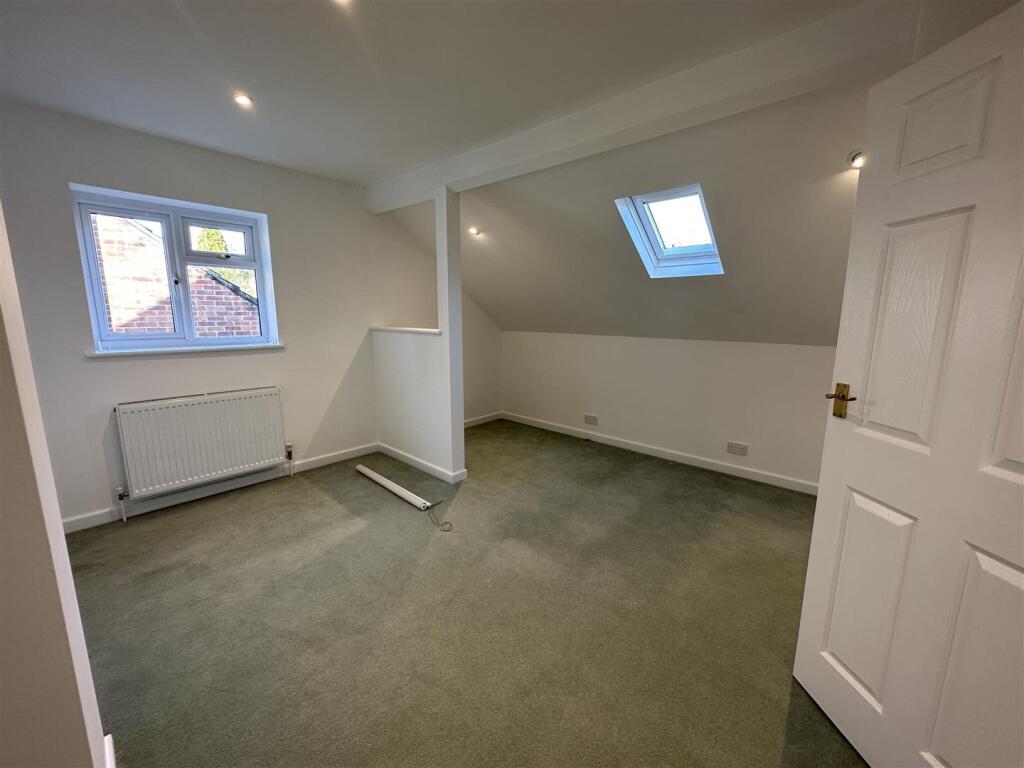 Additional image 14 of College Road, Wells