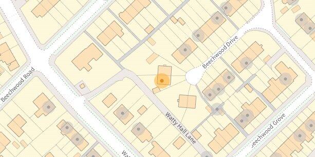 Additional image 26 of Beechwood Drive, Wibsey, Bradford, BD6