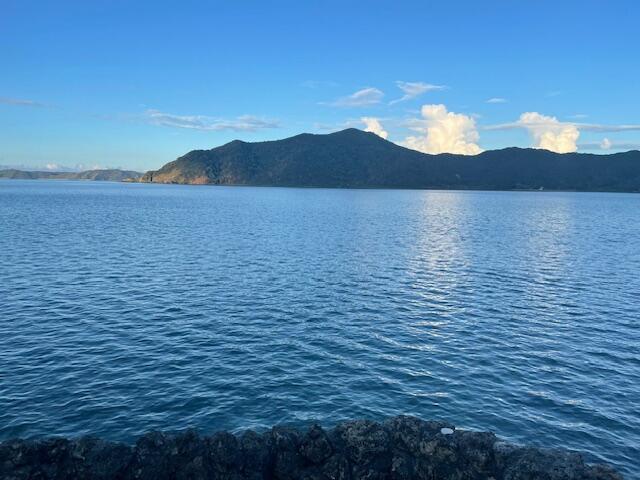Additional image 9 of Tatsugo, Tatsugo-cho, Oshima-gun, Kagoshima Prefecture