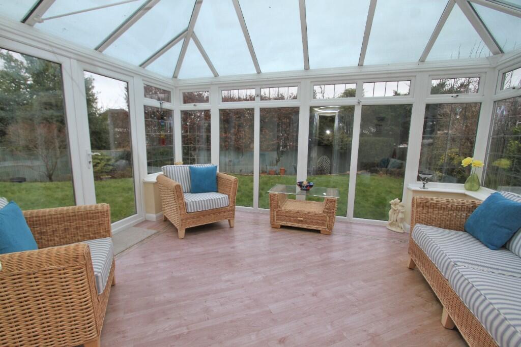 Additional image 10 of Off Willingdon Road, Eastbourne, East Sussex, BN20