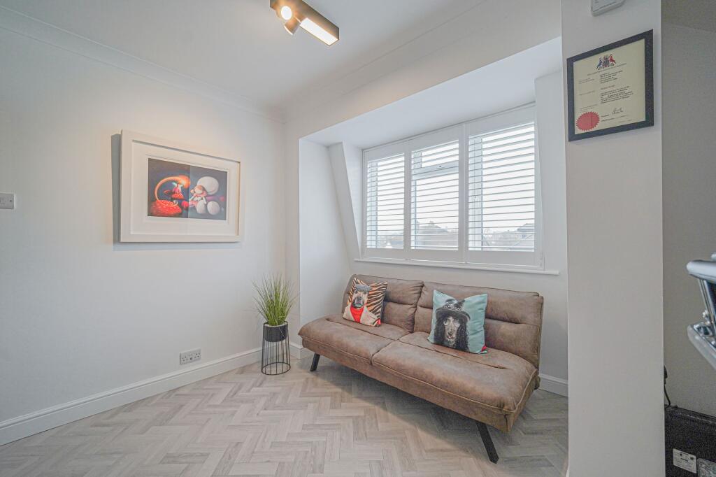 Additional image 18 of Greswolde Road, Solihull, B91