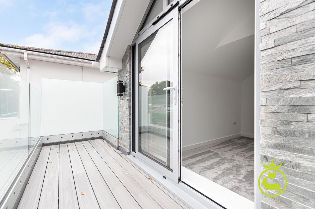 Additional image 20 of Vega, Alton Road, Lower Parkstone, Poole BH14