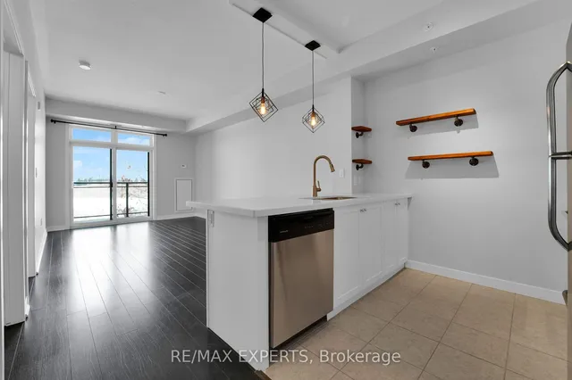 Additional image 7 of 5010 Corporate Dr Unit 120