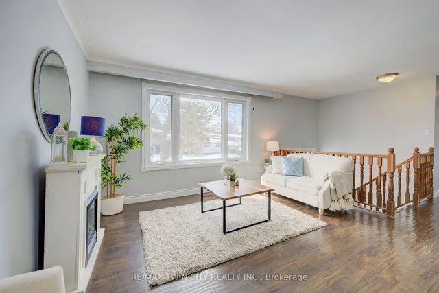 Additional image 7 of 8 Inadale Crt