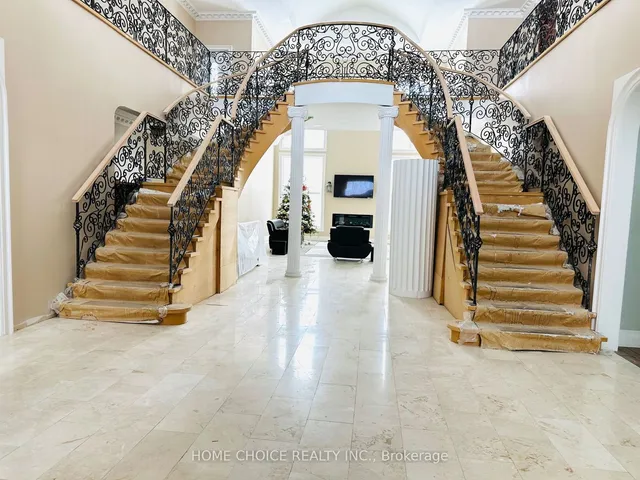 Additional image 12 of 3 STANLEY CARBERRY DRI Dr