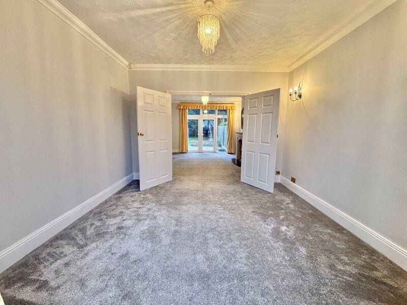 Additional image 9 of Wilderness Lane, Great Barr, Birmingham B43 7RU