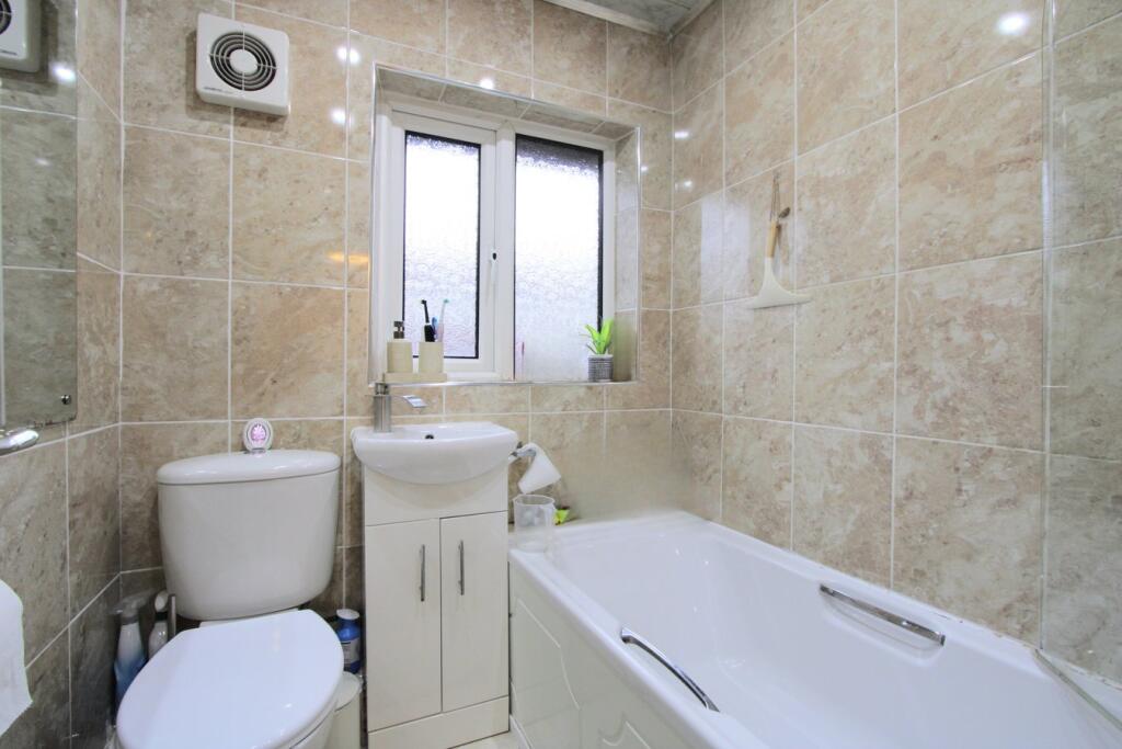 Additional image 11 of East Way, Bolton, BL1