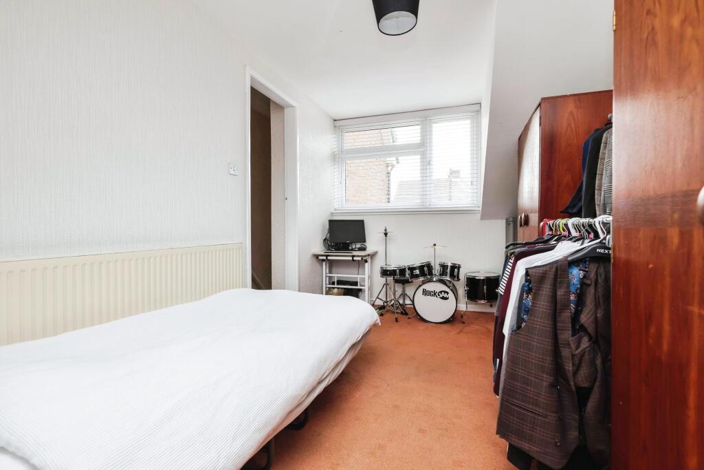 Additional image 10 of Green Meadow Road, Birmingham, West Midlands, B29