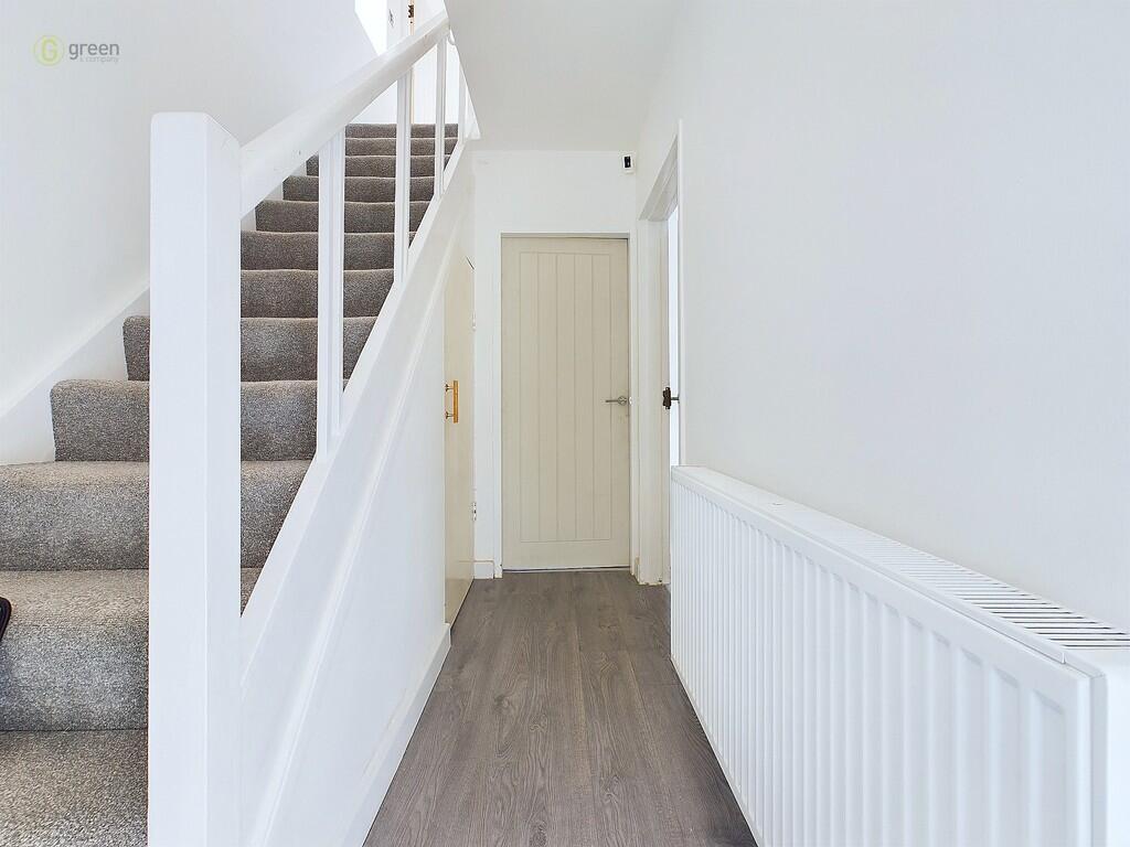 Additional image 12 of Thistledown Road, Birmingham