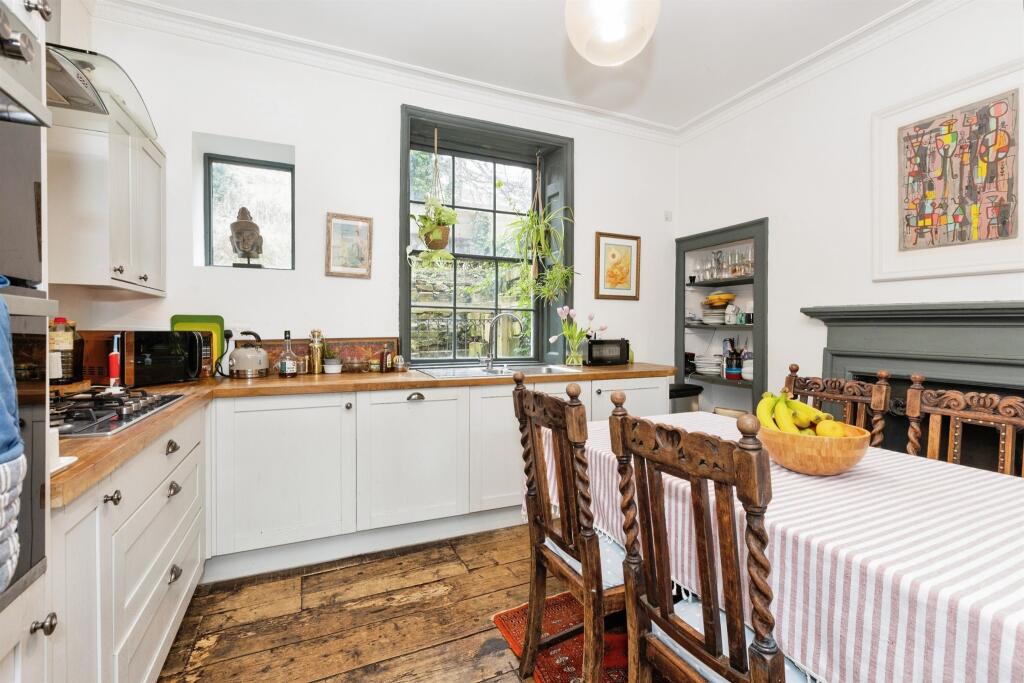 Additional image 14 of Walcot Parade, Bath