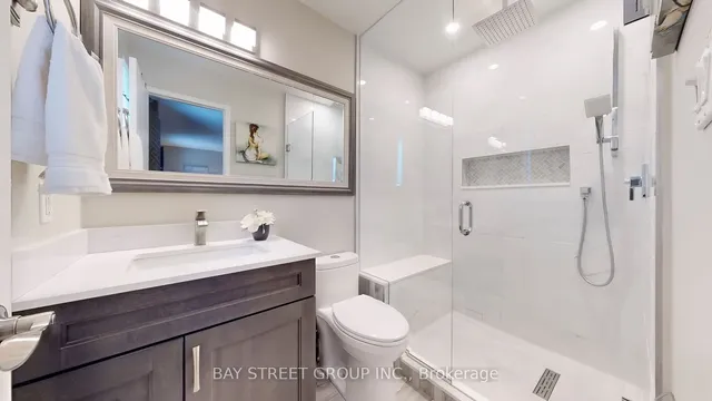 Additional image 19 of 7229 Dime Cres