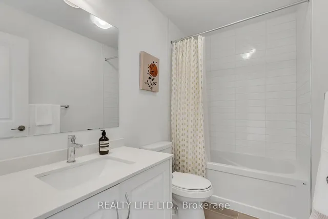 Additional image 24 of 484 Thornborrow Crt