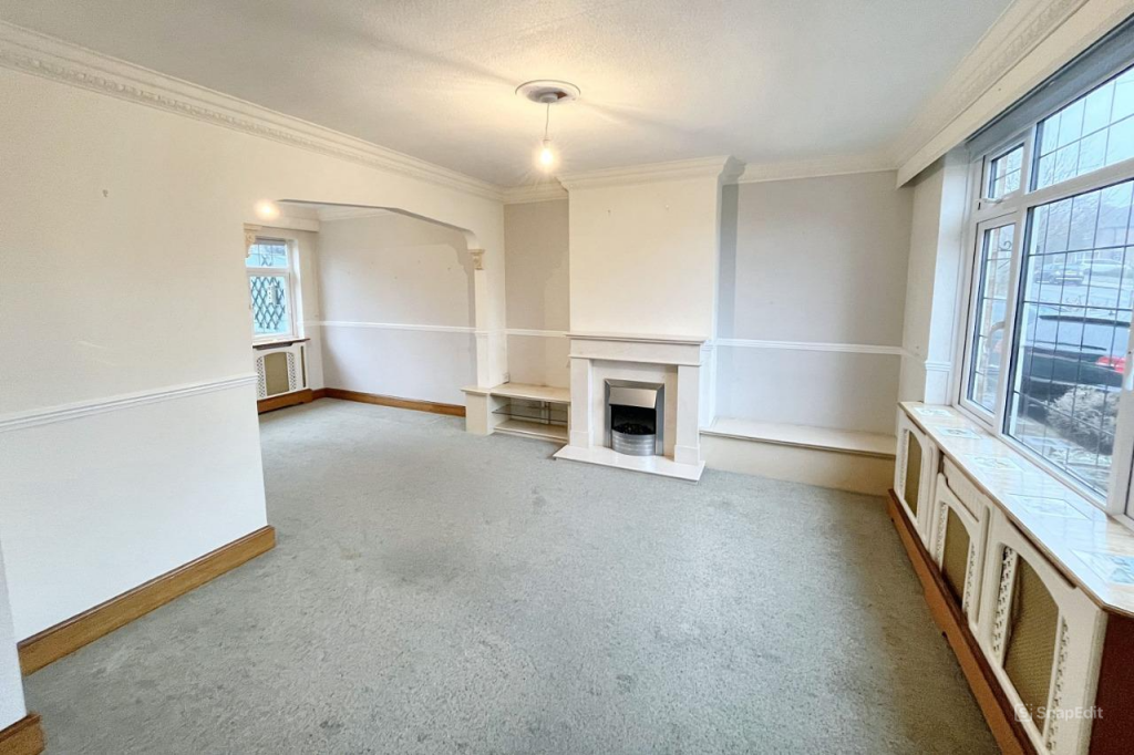 Additional image 4 of 173 Repton Road, Orpington, BR6 9HZ