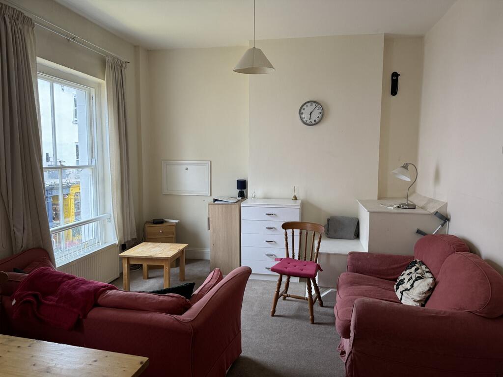 Additional image 20 of 16, 18 & 20 Princess Victoria Street And  25 & 27 , Waterloo Street, Clifton Village, City of Bristol, BS8 4BP