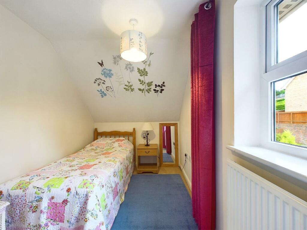Additional image 10 of Hay Croft, Bradford, West Yorkshire