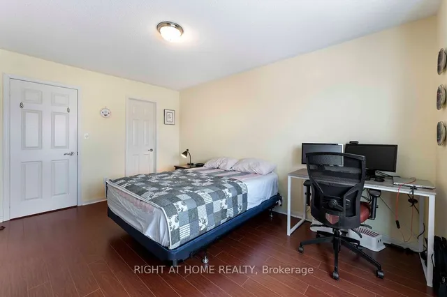 Additional image 26 of 712 Edwards Ave