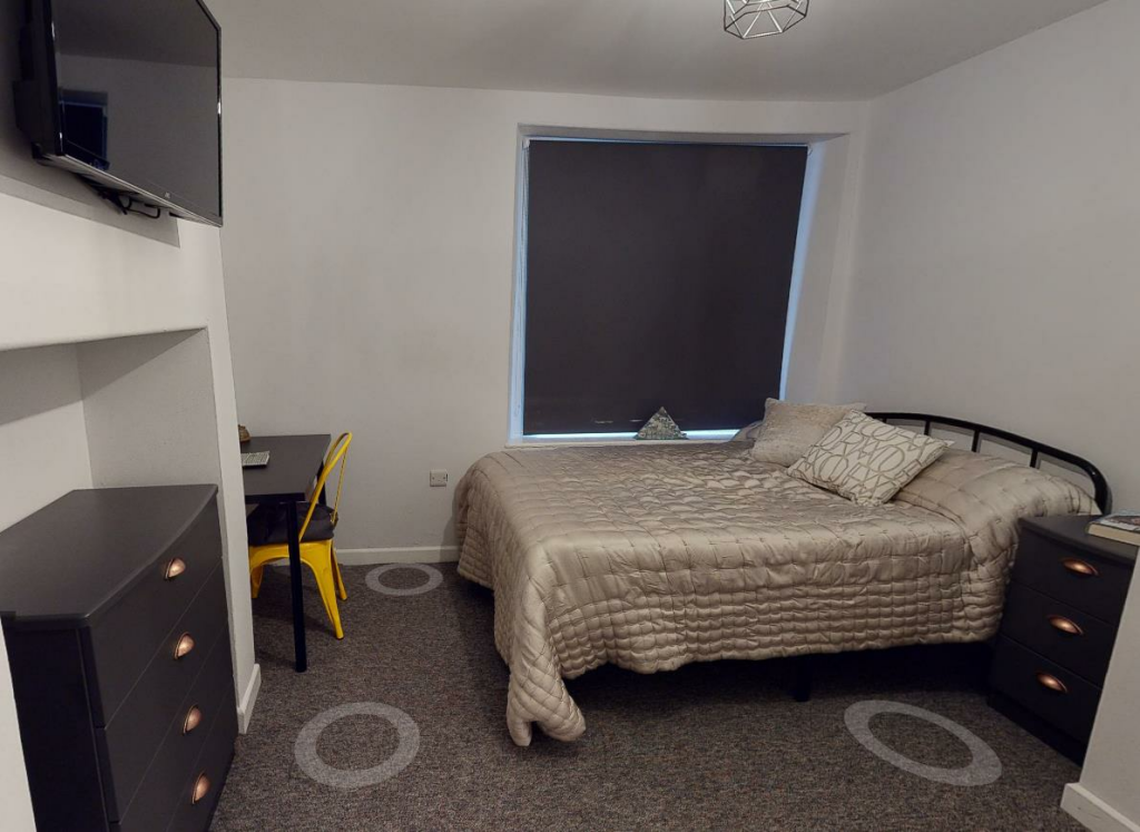 Additional image 6 of Fishponds Road, Fishponds