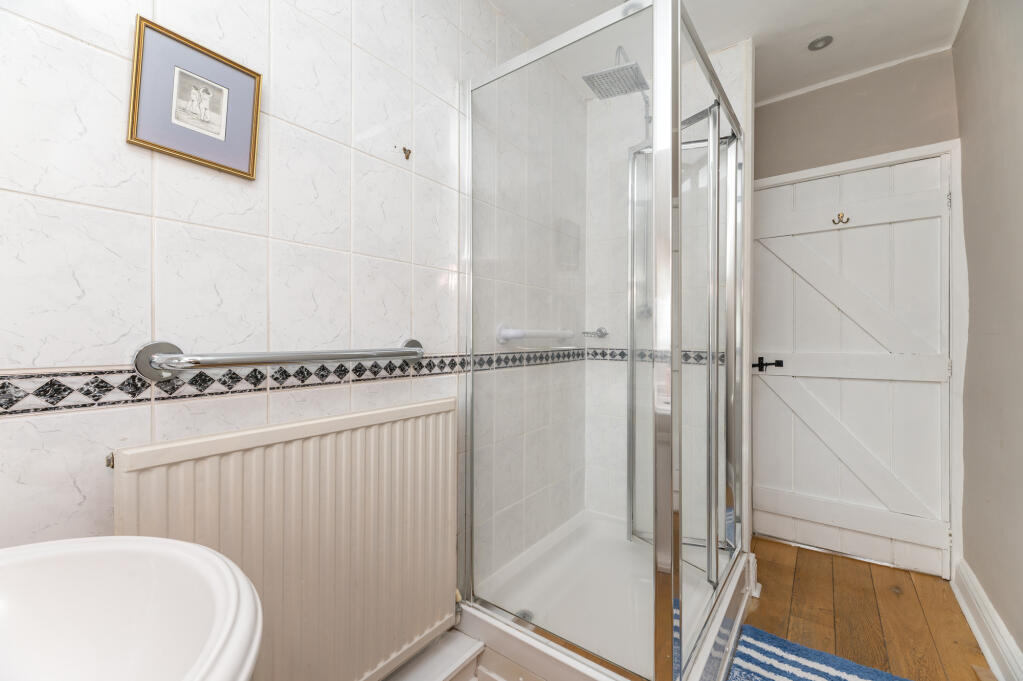 Additional image 25 of Victoria Street, Micklethwaite, Bingley, West Yorkshire, BD16