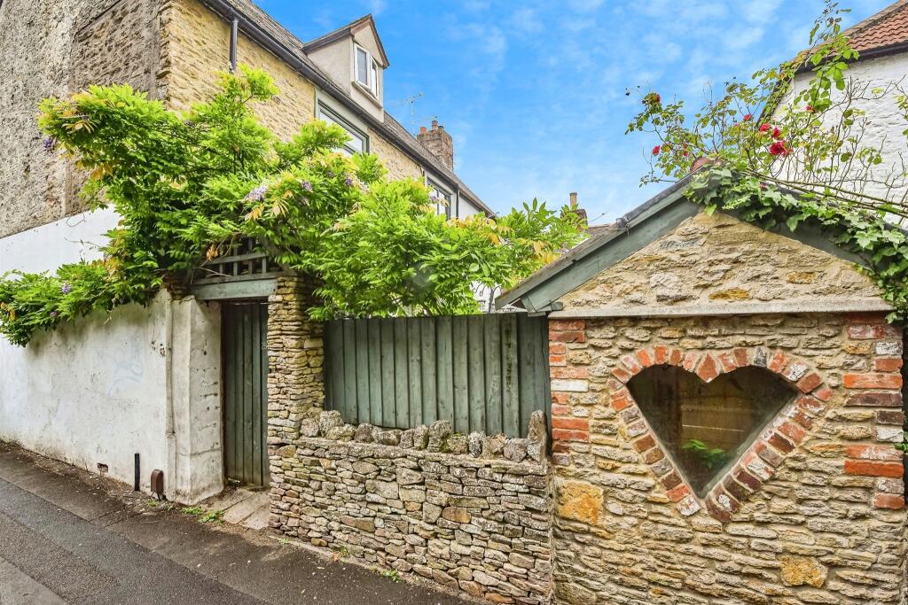 Additional image 16 of Christchurch Street East, Frome