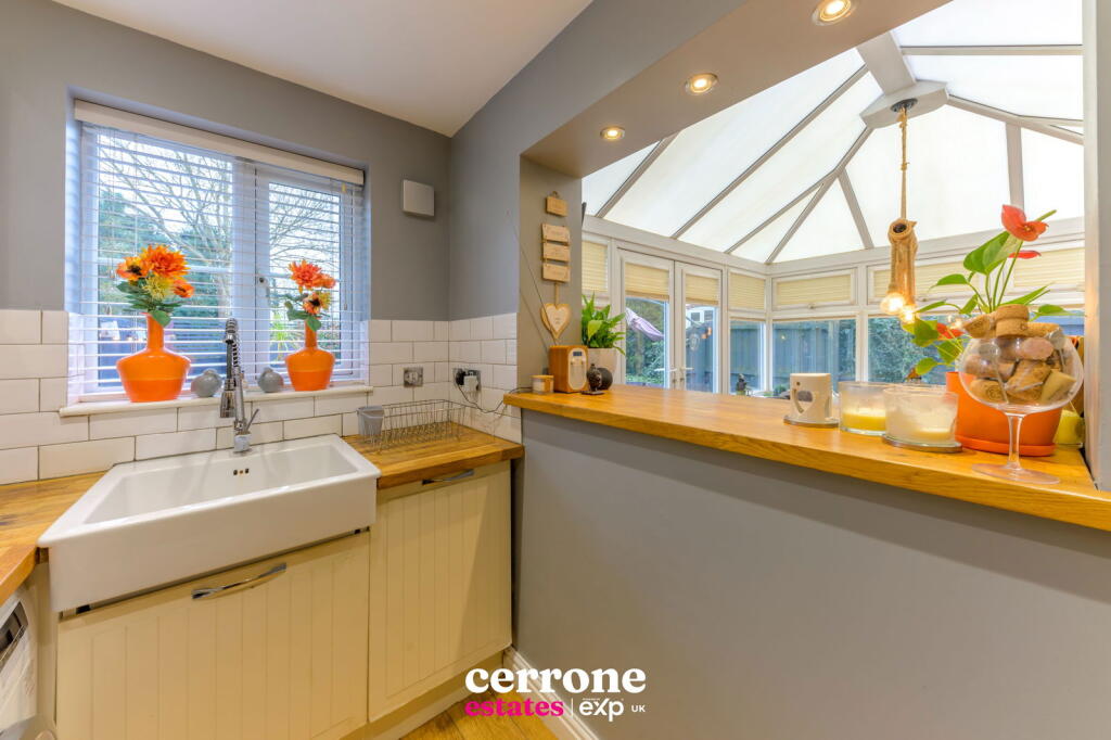Additional image 7 of Jubilee Terrace Shaw Lane, Stoke Prior, Bromsgrove, B60 4EN