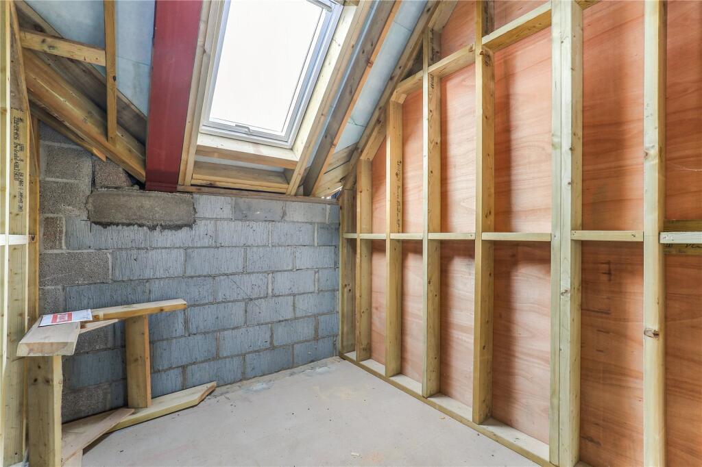 Additional image 13 of Bath Road, Blagdon, Bristol, Somerset, BS40