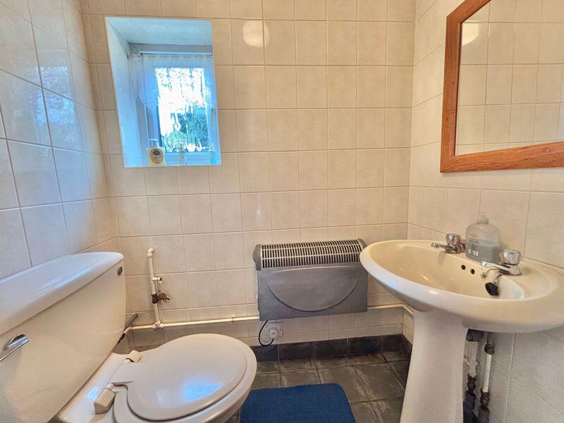 Additional image 19 of Moreton Avenue, Great Barr, Birmingham B43 7QR