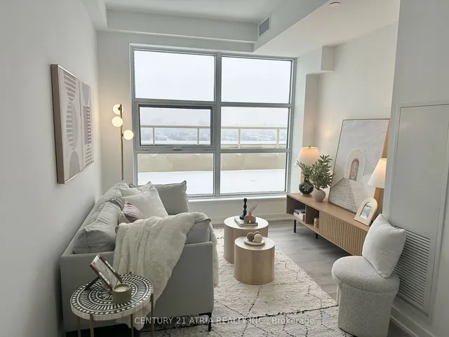 Additional image 21 of 1787 st clair Ave Unit 1012