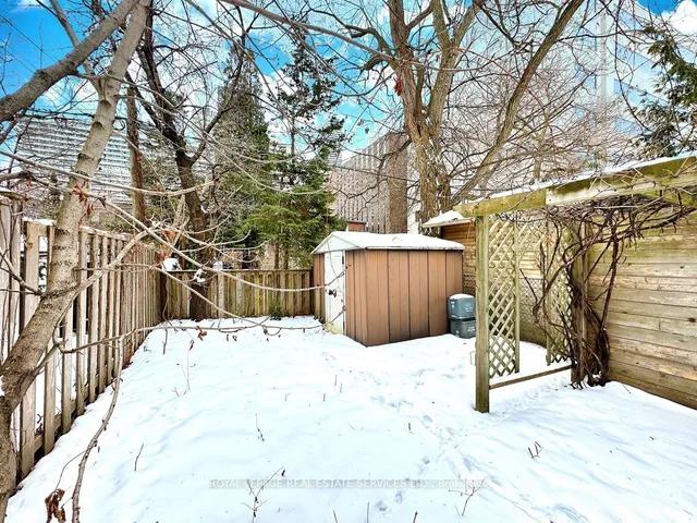 Additional image 39 of 23 Edith Dr