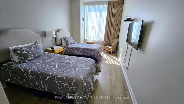 Additional image 25 of 25 Viking Lane Unit 1446