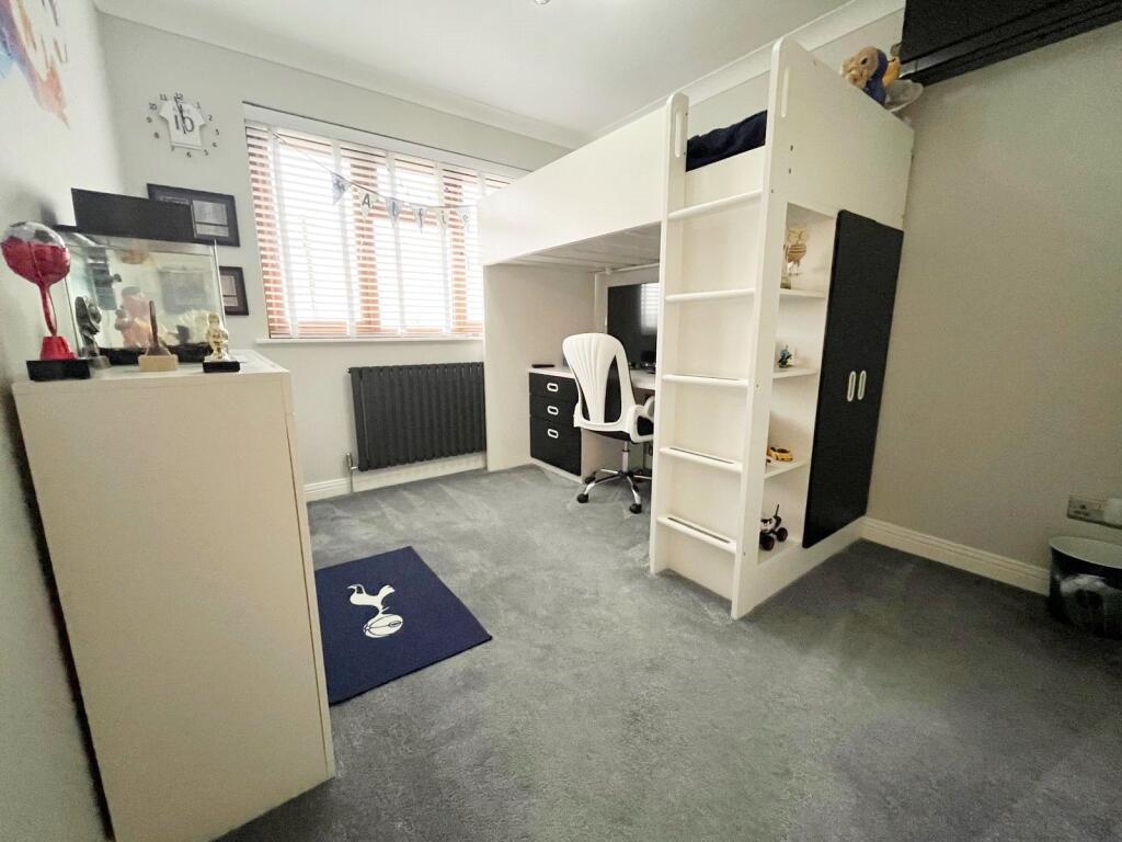 Additional image 21 of Station Road, Berwick, Polegate, East Sussex, BN26