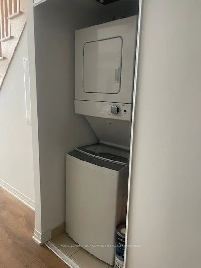 Additional image 12 of 449 Horner Ave Unit 101