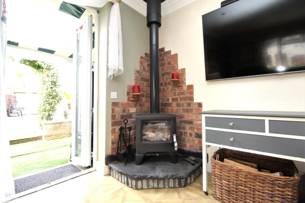 Additional image 14 of The Avenue, Little Stoke, Bristol, Gloucestershire, BS34