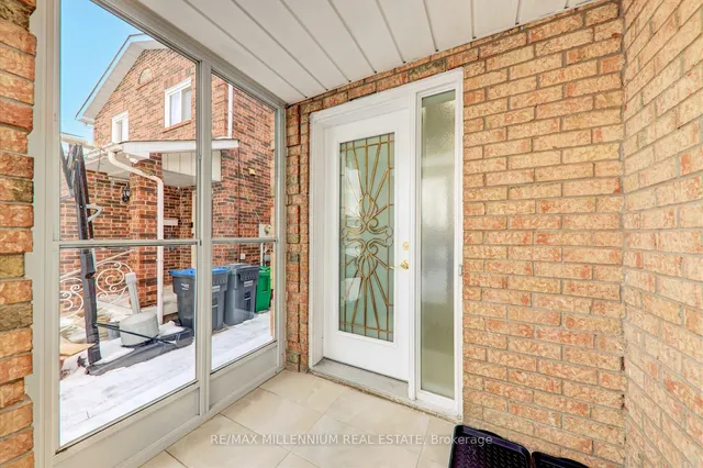 Additional image 3 of 13 Ebby Ave