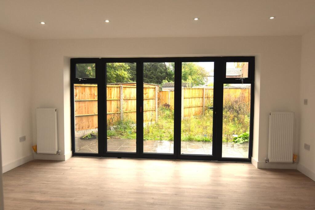 Additional image 12 of Church Hill Place, Wellington Road - £297,000 P.A Net Rent , Handsworth, Birmingham, B20