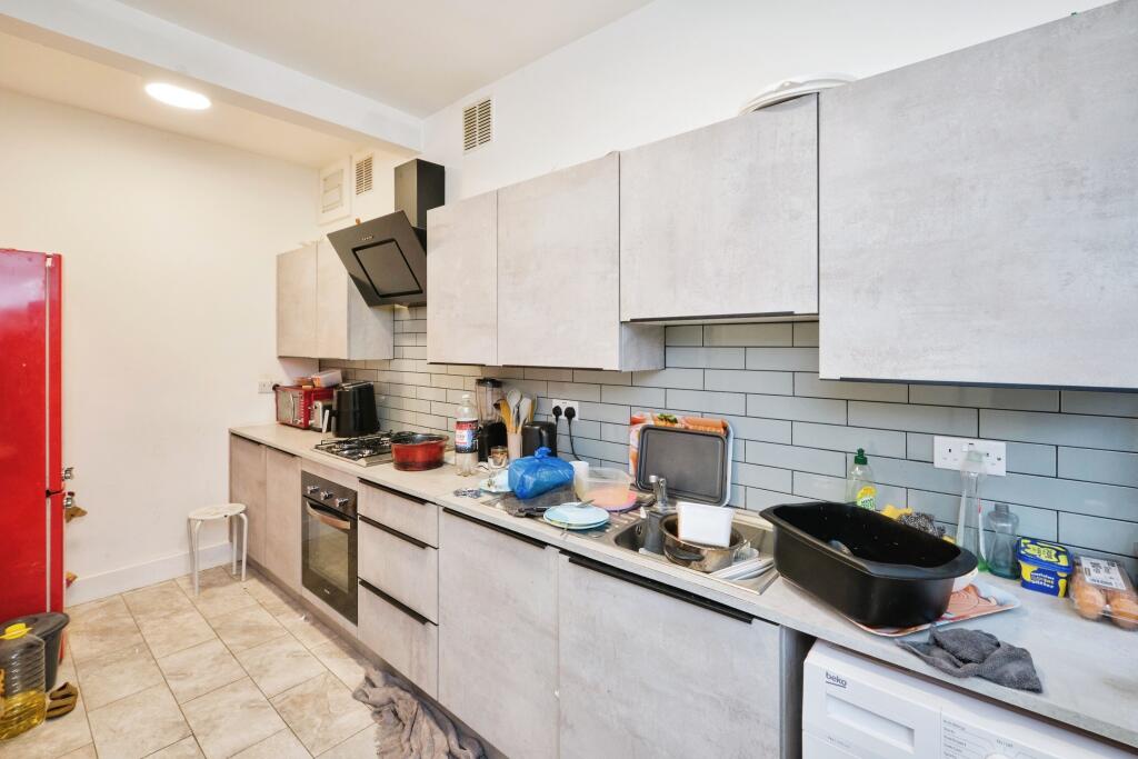 Additional image 7 of Albert Road, Stechford, Birmingham, West Midlands, B33