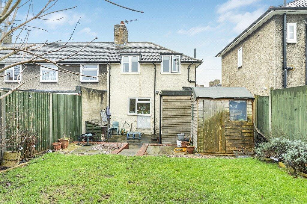 Additional image 15 of Lamerock Road, BROMLEY, Kent, BR1