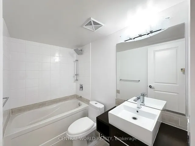 Additional image 5 of 25 Town Centre Crt Unit 903