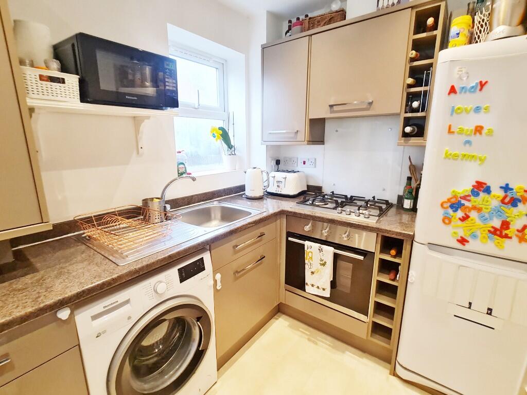 Additional image 5 of Kilmarnock Road, Winton, Bournemouth, BH9