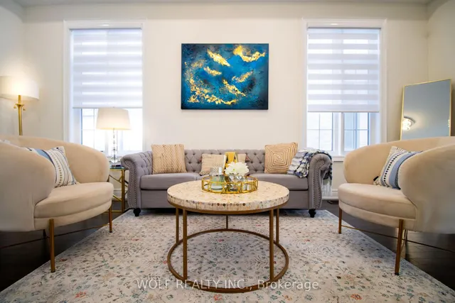 Additional image 3 of 13 Midmorning Rd