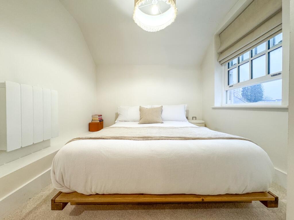 Additional image 10 of 2 High Street, Sutton Coldfield, West Midlands, B72