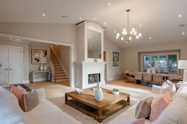 Additional image 6 of 1310 Duncan Rd