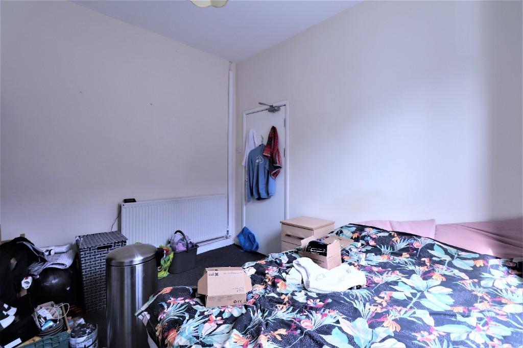 Additional image 15 of Mostyn Road, Birmingham, B16 - ALL BILLS INCLUDED!