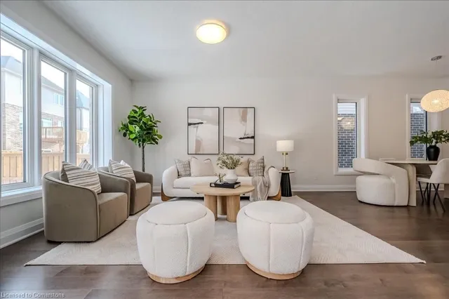 Additional image 12 of 564 Nathalie Cres