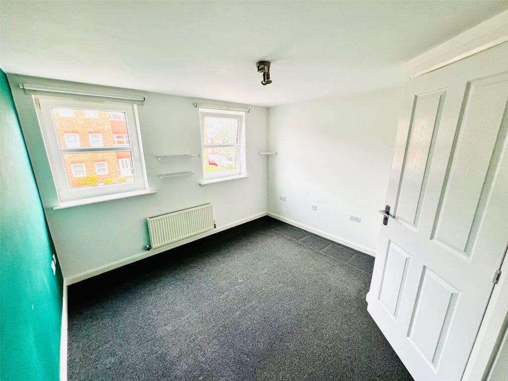 Additional image 6 of Canal Court, BIRMINGHAM, West Midlands, B27