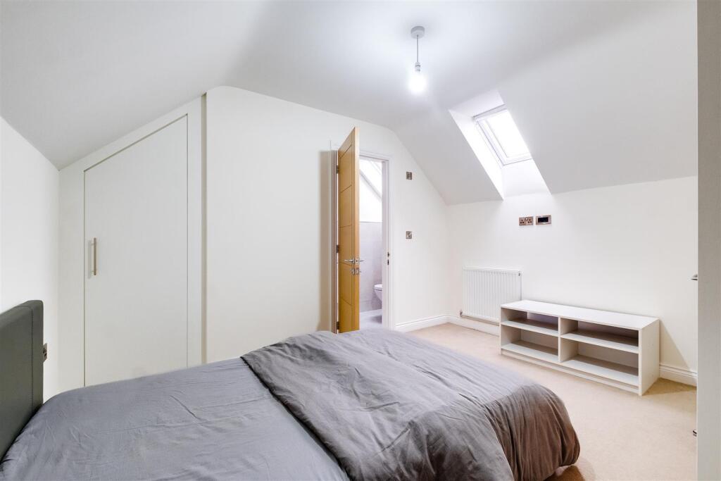 Additional image 19 of Rectory Road, Sutton Coldfield